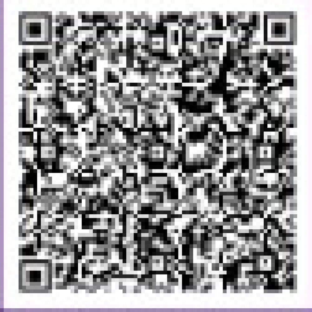 Navkar-Elite-qr-code.jpg
